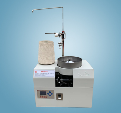 ȫ�Ԅ������@���C