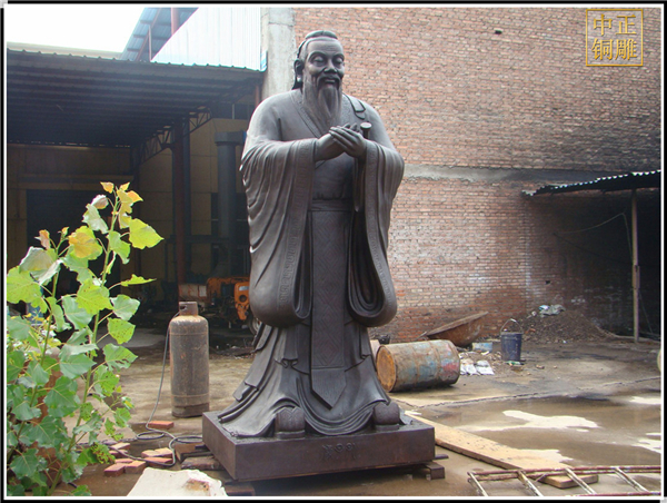 定制孔子銅像.jpg