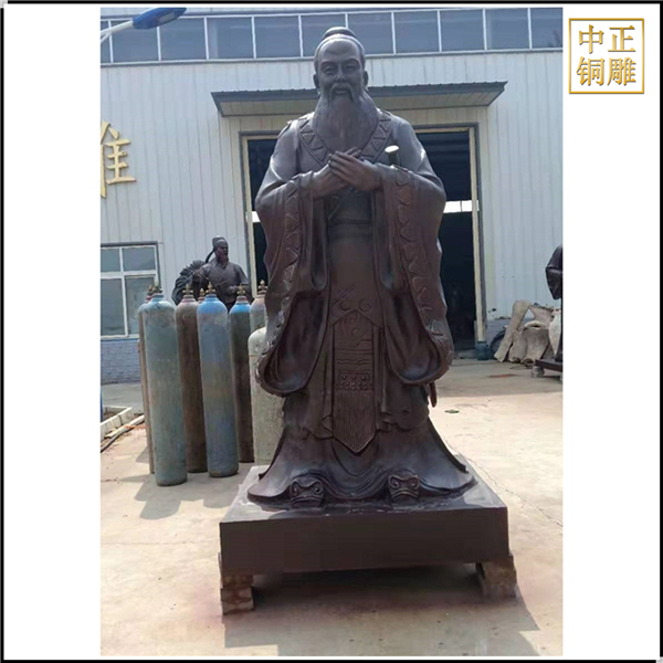 加工孔子雕塑價(jià)格.jpg