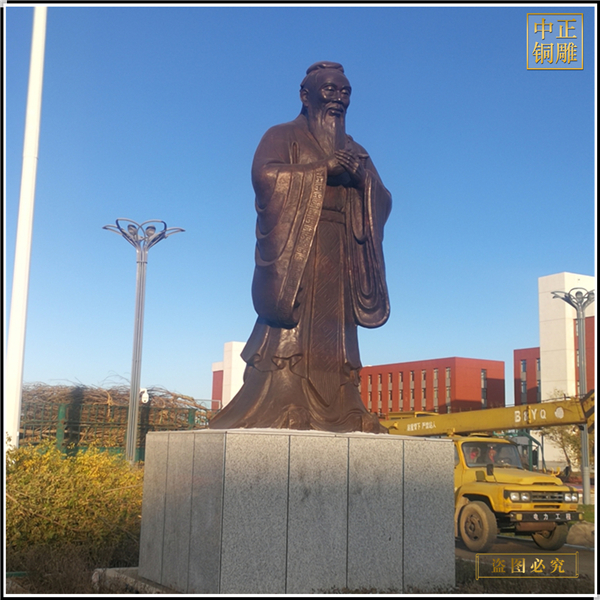 12.廠家直銷校園孔子雕像.jpg