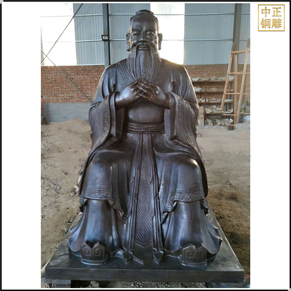 現貨銅雕孔子雕塑.jpg
